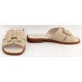 пантолети Stepter 8978 beige 